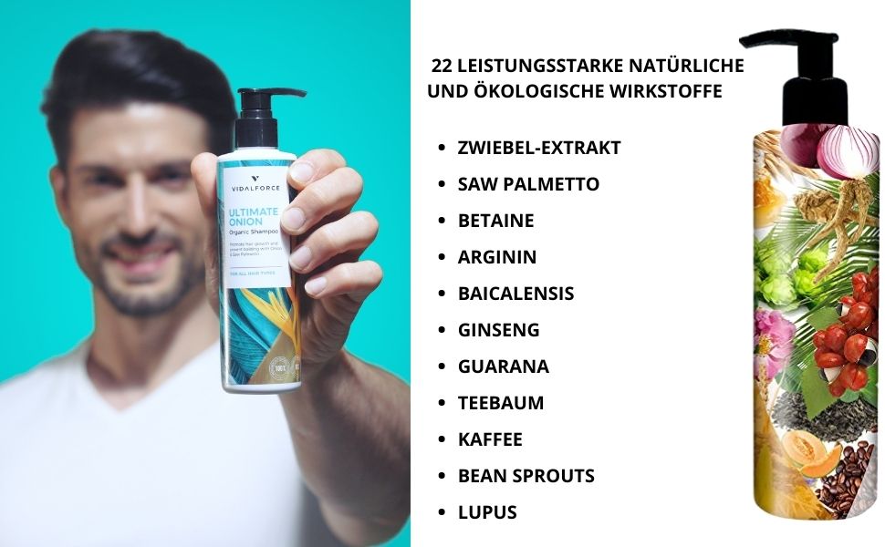 22 sterke vermogenswaarden