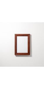 FRAME SHIROYAMA 6354 エアフレーム