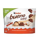 Kinder Bueno Mini