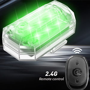 Small manufacture image 4