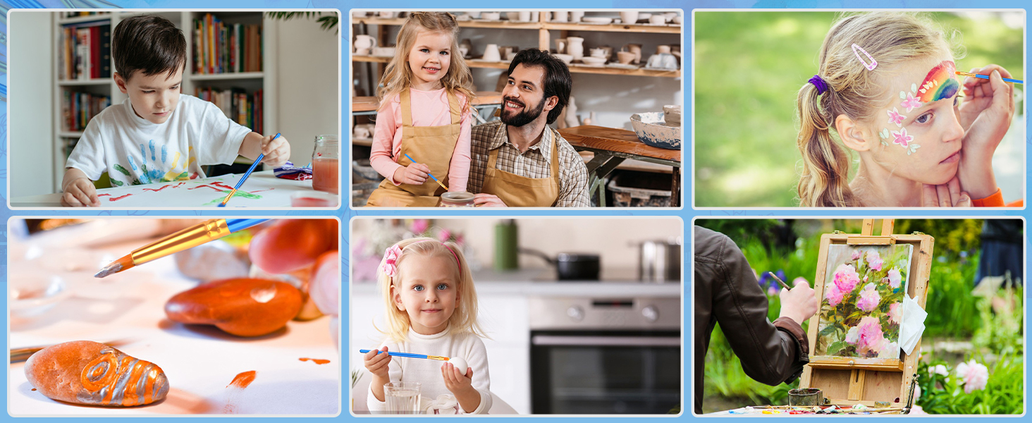 Large manufacture image 2