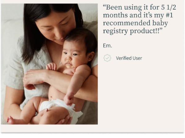 What Parents Are Saying