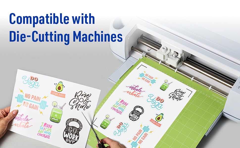 Large manufacture image 4