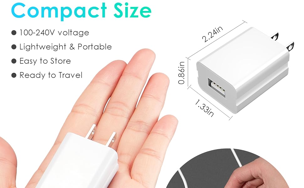 charger block usb charger block charging blocks usb wall charger usb plug usb wall plug usb charger