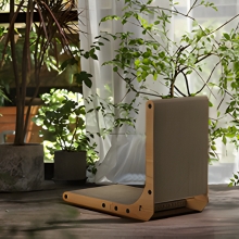 Small manufacture image 1