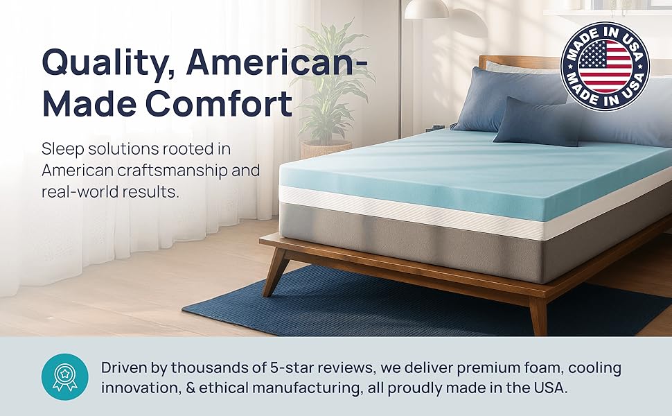 Large manufacture image 1