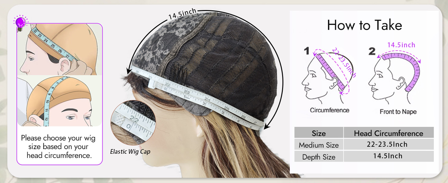 Large manufacture image 5