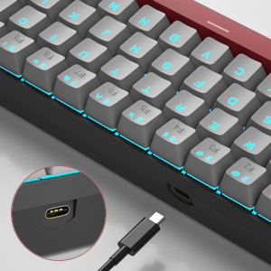 Small manufacture image 3