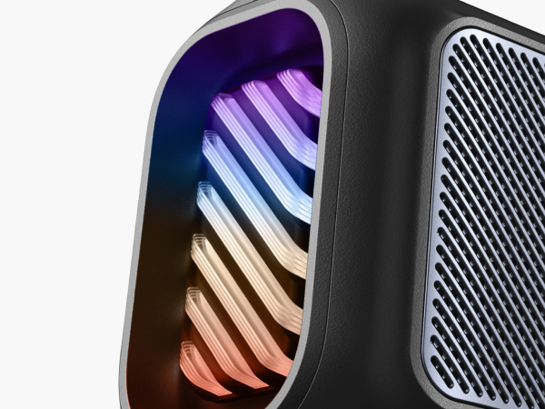 ☆チューリップ組☆ アンカー サウンドコア ブーム2プロ Soundcore