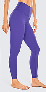 R448Bmaternity butt lifting plus size leggings tiktok tik tok leggings seamless cotton lift leggings