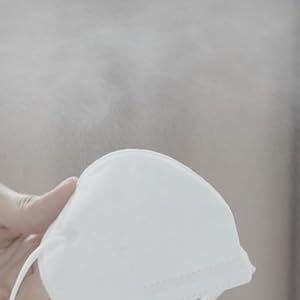 Small manufacture image 8