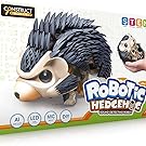 Small manufacture image 1