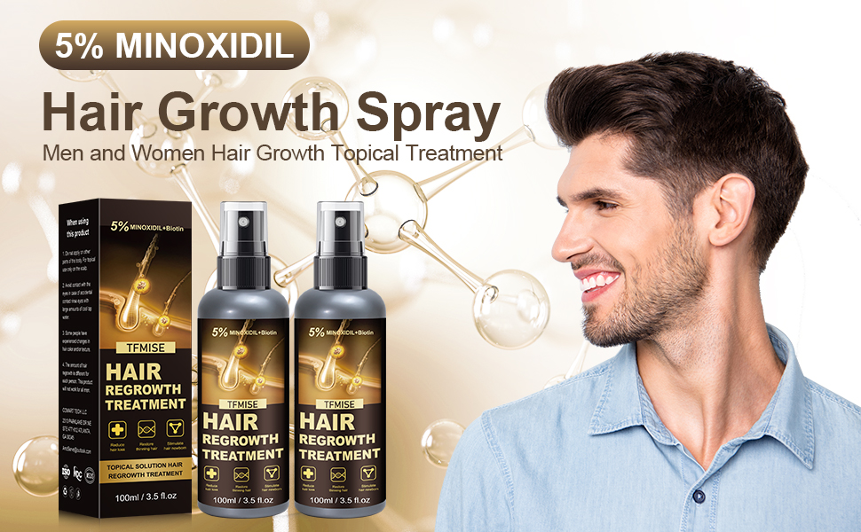 minoxidil