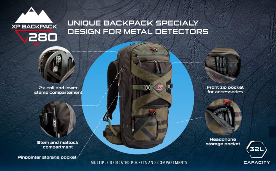 Large manufacture image 1