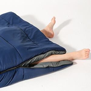 adult sleeping bag