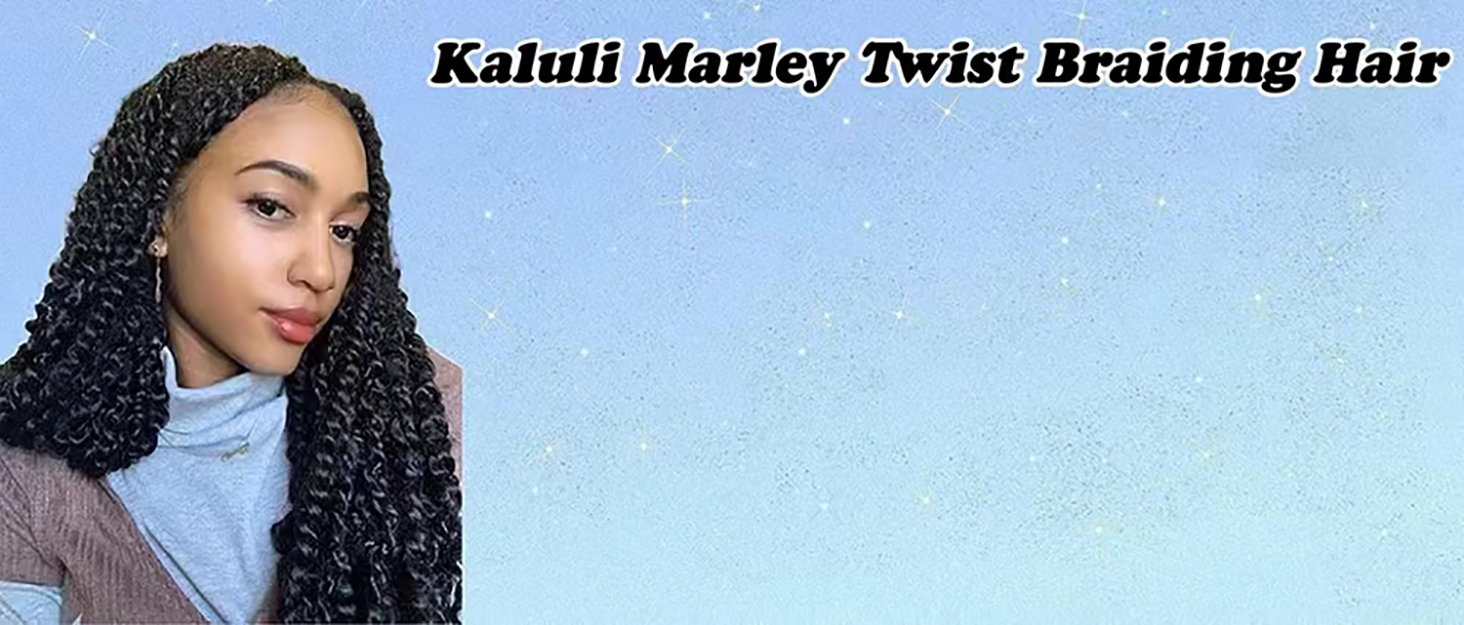 braiding hair crochet hair for black women passion twist hair spring twist hair marley hair