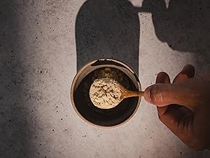 Small manufacture image 1