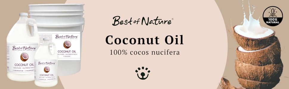 hydrating coconut oil massage carrier natural non-greasy massage oil deep tissue soothing lotion