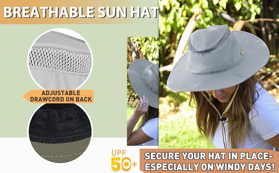 PARABOLOÏDE×NKNIT sun cap PARABOLOÏDE×NKNIT sun cap
