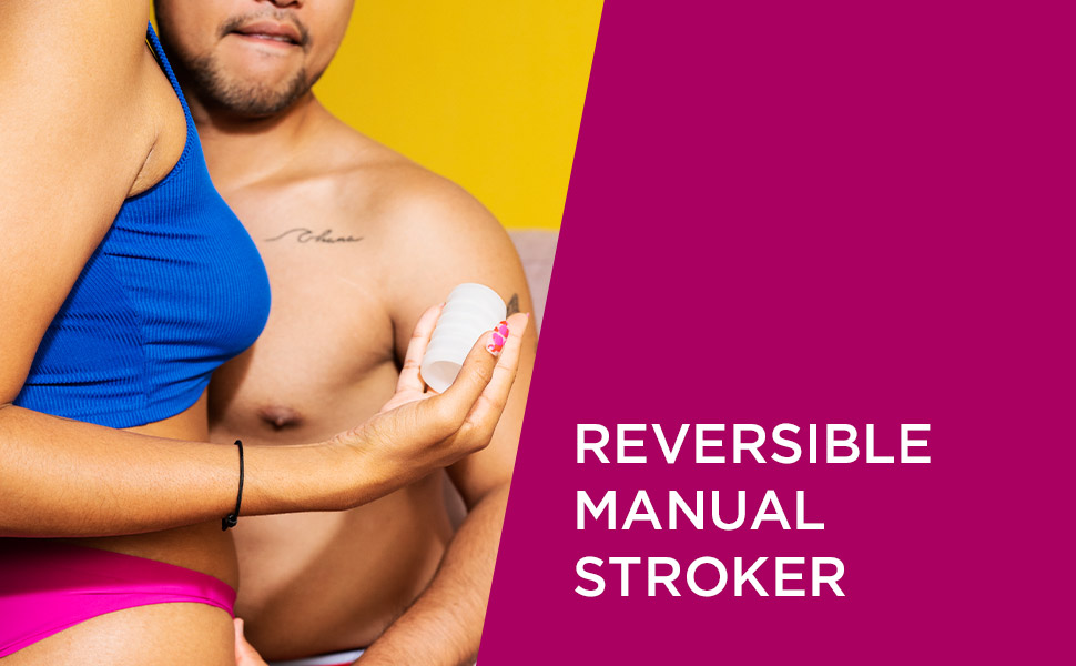 Romp mosh (cuộc vui)