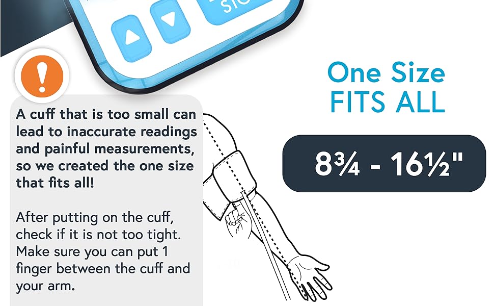 Blood Pressure machine