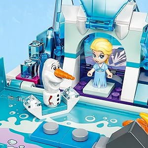 Small manufacture image 4