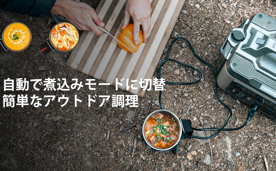 Large manufacture image 5