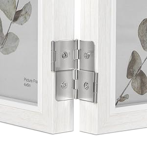 高品質のステンレススチール製のヒンジ