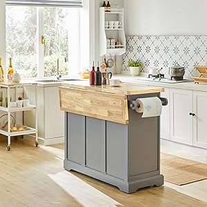 SoBuy FKW71-HG îlot De Cuisine Desserte Sur Roulettes Meuble De Cuisine De Service Roulant Avec Plans De Travail Rabattable - Grande Armoire De Rangement 13 SoBuy FKW71-HG îlot De Cuisine Desserte Sur Roulettes Meuble De Cuisine De Service Roulant Avec Plans De Travail Rabattable - Grande Armoire De Rangement -VIDAXL || Bosch || Whirlpool Soldes AAHKMJXYDAFdJAOAIMEbOAchlkWZ0oakZn uVZ0mPidMNbILvCvspZ4oG3fPgIqc1P26RdPiG8KHKUtblW5 ULKvLD1OHzwX jolGWPZGyLZfO3CFvQq89MzZINEt30b5WZ2ShYK6zINdQsCzCvQpifCGT7lYBdGoXL1Iw9m joJgFt8LnW FP1u5I29nVaHirs I9Smg8Gm4kn0LTk1X1Z2
