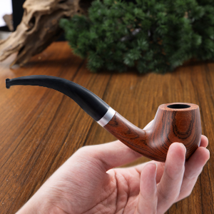 Small manufacture image 6