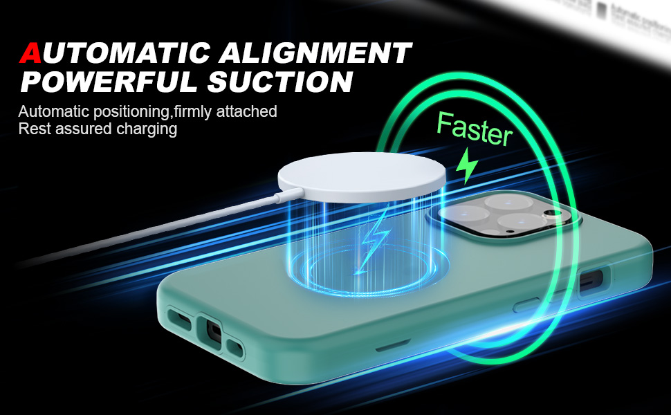 case for iphone 13 pro max