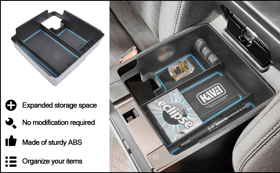 PREM SPACE 2023カレンダーBOX PREM SPACE 2023カレンダーセット Keyセット2023 – VA STORE