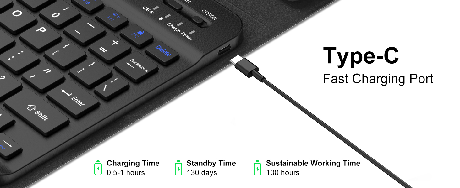 Large manufacture image 7