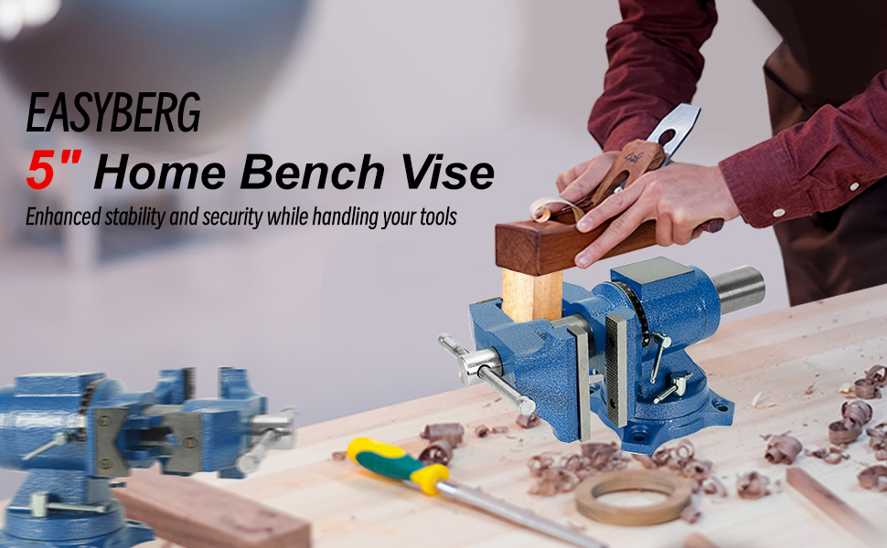 Large manufacture image 1