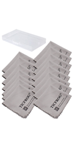 クリーニングクロス