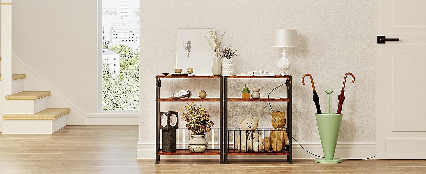 Large manufacture image 4