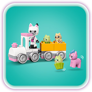 Small manufacture image 3