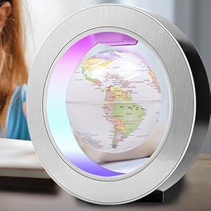 Small manufacture image 9