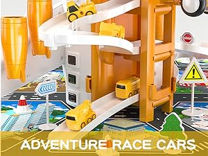 Small manufacture image 3