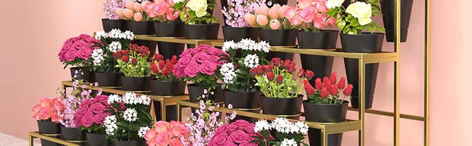 Product display