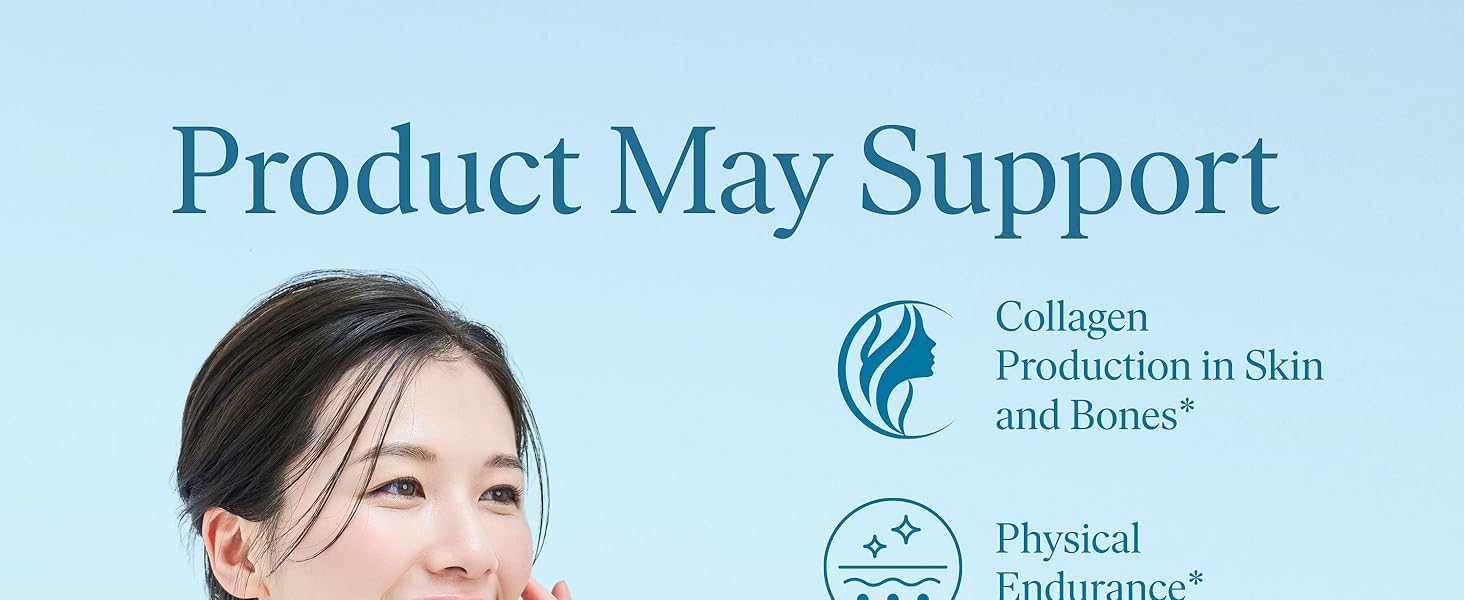 products daily digestive health women on go multivitamin nutrition nutritional whole grains
