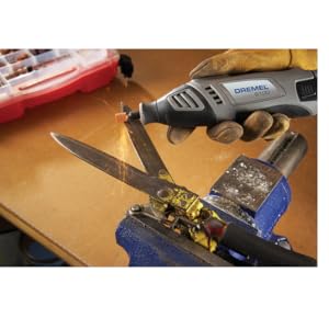 Small manufacture image 1