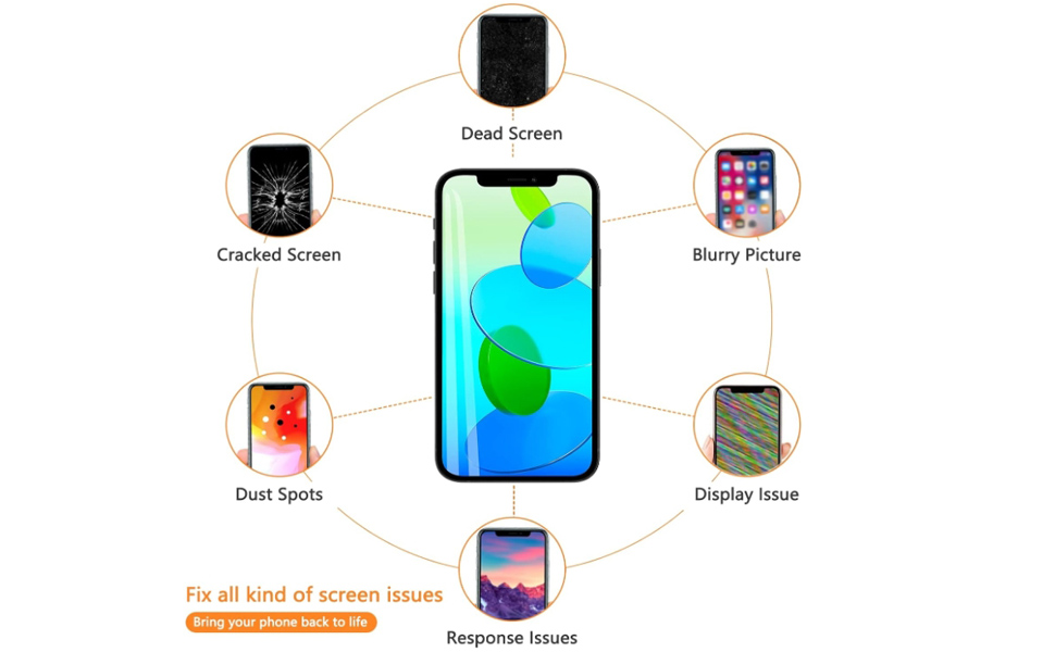 Large manufacture image 1