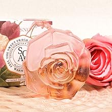 new mom self-care box