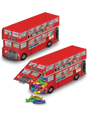 Small manufacture image 1