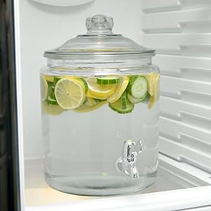 Small manufacture image 6