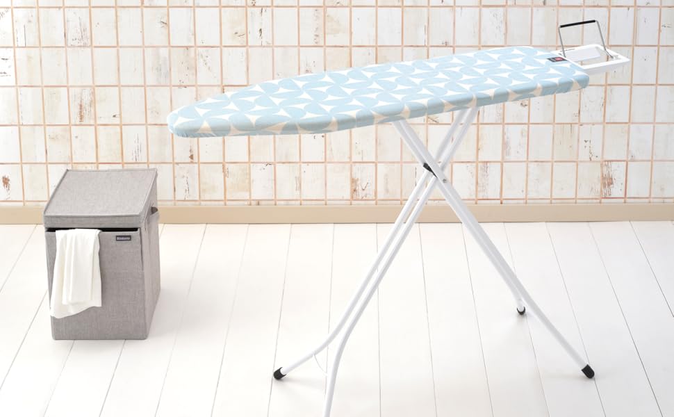 Large manufacture image 2