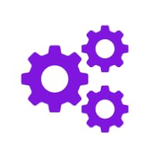 Small manufacture image 4