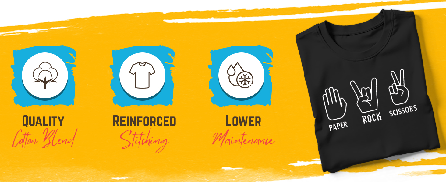 t-shirt for men tee shirt short sleeve shirt funny birthday gifts for men funny birthday gifts