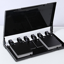 Small manufacture image 1